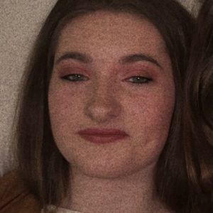 Meet your Posher, Alysa